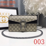 グッチバッグコピー激安